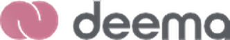 deema