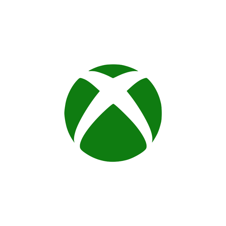  تسوق أجهزة وجويستيك Xbox Series في الكويت