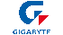Gigabyte