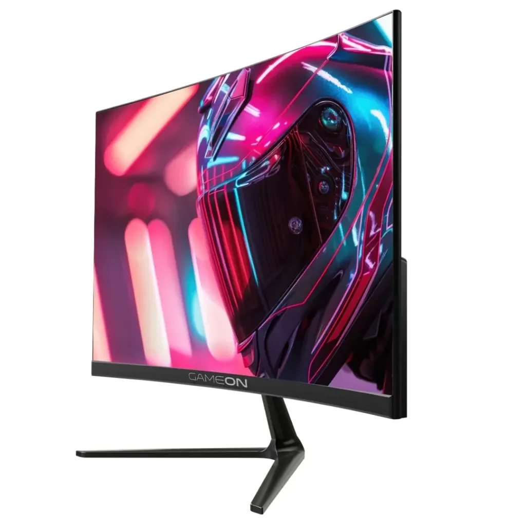 GS-50049__7_ (1).webp