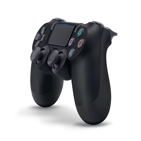 DualSense Edge™ wireless controller (copy)