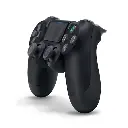 DualSense Edge™ wireless controller (copy)