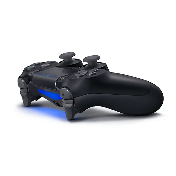 DualSense Edge™ wireless controller (copy)