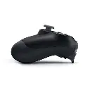 DualSense Edge™ wireless controller (copy)