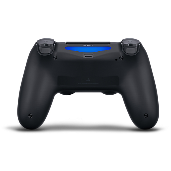 DualSense Edge™ wireless controller (copy)