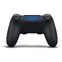 DualSense Edge™ wireless controller (copy)