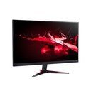 Acer Nitro VG0 Series VG240Y Sbmiix 24" FHD IPS (OC 165Hz) 0.5ms AMD FreeSync Premium HDR LCD Gaming Monitor
