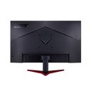 Acer Nitro VG0 Series VG240Y Sbmiix 24" FHD IPS (OC 165Hz) 0.5ms AMD FreeSync Premium HDR LCD Gaming Monitor