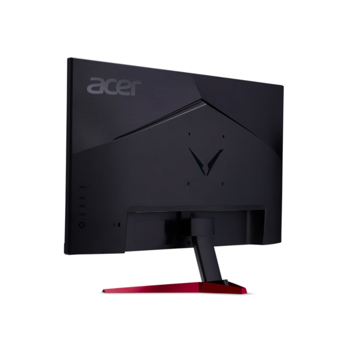 Acer Nitro VG0 Series VG240Y Sbmiix 24" FHD IPS (OC 165Hz) 0.5ms AMD FreeSync Premium HDR LCD Gaming Monitor