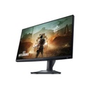 Alienware AW2523HF 25" Full HD Gaming Monitor, 360Hz, Fast IPS, 0.5ms, AMD FreeSync Premium