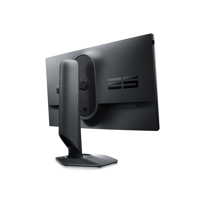 Alienware AW2523HF 25" Full HD Gaming Monitor, 360Hz, Fast IPS, 0.5ms, AMD FreeSync Premium