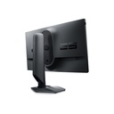 Alienware AW2523HF 25" Full HD Gaming Monitor, 360Hz, Fast IPS, 0.5ms, AMD FreeSync Premium
