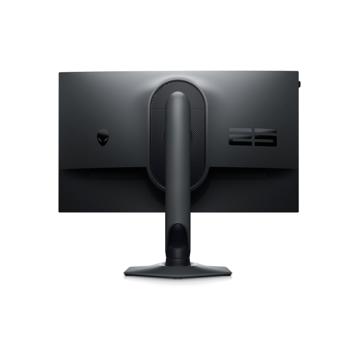 Alienware AW2523HF 25" Full HD Gaming Monitor, 360Hz, Fast IPS, 0.5ms, AMD FreeSync Premium