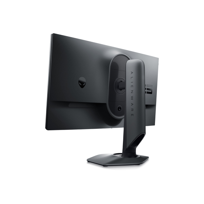 Alienware AW2523HF 25" Full HD Gaming Monitor, 360Hz, Fast IPS, 0.5ms, AMD FreeSync Premium
