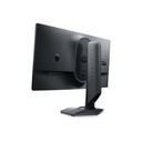 Alienware AW2523HF 25" Full HD Gaming Monitor, 360Hz, Fast IPS, 0.5ms, AMD FreeSync Premium