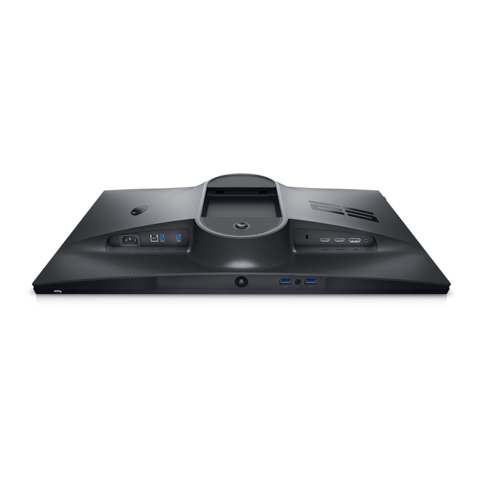 Alienware AW2523HF 25" Full HD Gaming Monitor, 360Hz, Fast IPS, 0.5ms, AMD FreeSync Premium