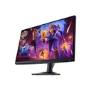 Alienware AW2724HF 27" Full HD Gaming Monitor, 360Hz, Fast IPS, 0.5ms, AMD FreeSync Premium