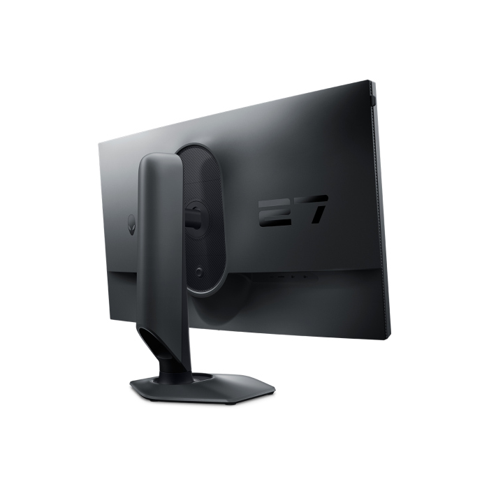 Alienware AW2724HF 27" Full HD Gaming Monitor, 360Hz, Fast IPS, 0.5ms, AMD FreeSync Premium