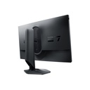 Alienware AW2724HF 27" Full HD Gaming Monitor, 360Hz, Fast IPS, 0.5ms, AMD FreeSync Premium