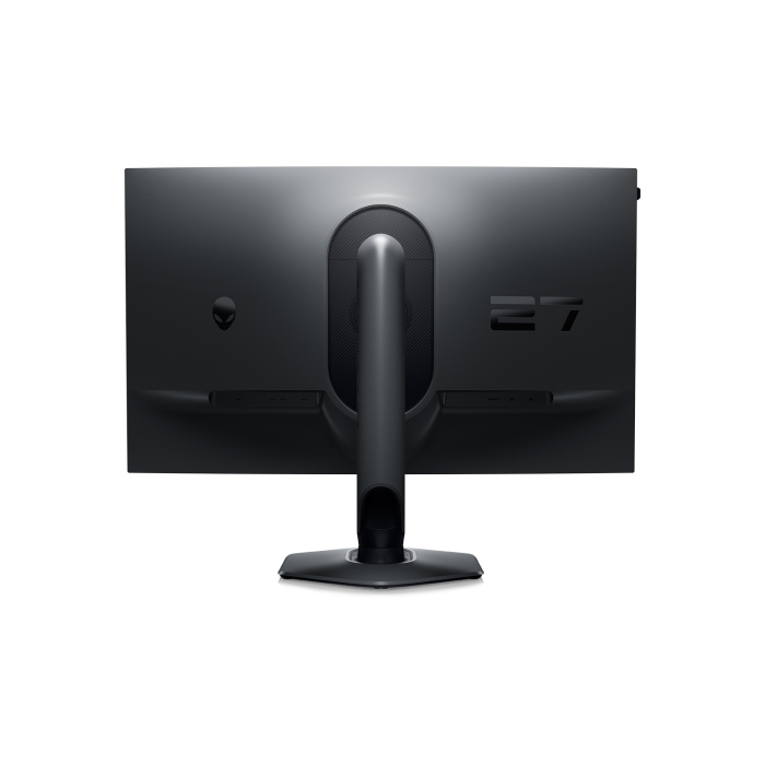 Alienware AW2724HF 27" Full HD Gaming Monitor, 360Hz, Fast IPS, 0.5ms, AMD FreeSync Premium