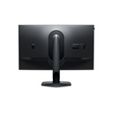 Alienware AW2724HF 27" Full HD Gaming Monitor, 360Hz, Fast IPS, 0.5ms, AMD FreeSync Premium