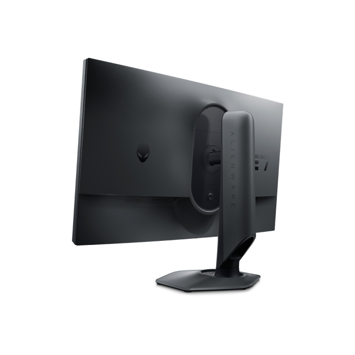 Alienware AW2724HF 27" Full HD Gaming Monitor, 360Hz, Fast IPS, 0.5ms, AMD FreeSync Premium
