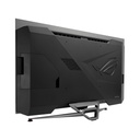 Asus ROG Swift OLED Gaming Monitor, 41.5-inch 4K OLED, 138Hz, 0.1 ms, Anti-glare Micro-Texture Coating - PG42UQ