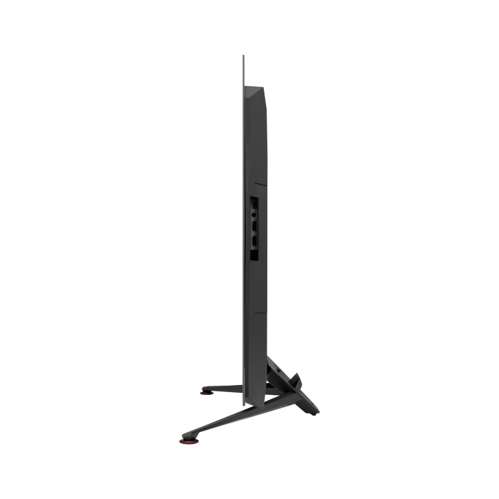 Asus ROG Swift OLED Gaming Monitor, 41.5-inch 4K OLED, 138Hz, 0.1 ms, Anti-glare Micro-Texture Coating - PG42UQ