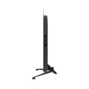 Asus ROG Swift OLED Gaming Monitor, 41.5-inch 4K OLED, 138Hz, 0.1 ms, Anti-glare Micro-Texture Coating - PG42UQ