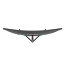 Twisted Minds 27'‘ FHD VA, 180Hz, 0.5ms, HDMI2.0, HDR Curved Gaming Monitor - Black