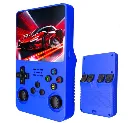R36S_Console_Marine_Blue-600x580.webp