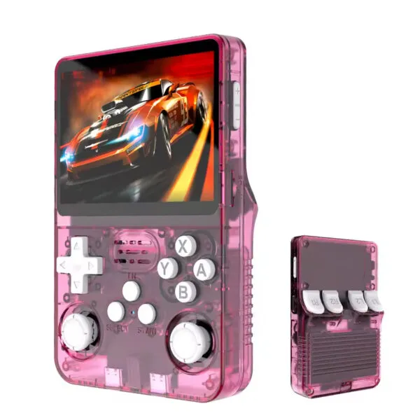 R36S_Console_Transparent_Pink-600x600.webp