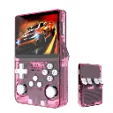 R36S_Console_Transparent_Pink-600x600.webp