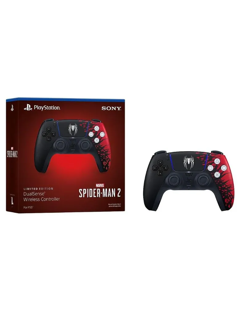 ps5_dualsense_wireless_controller_spider-man_2_cfi-zct1gz2_-4.webp