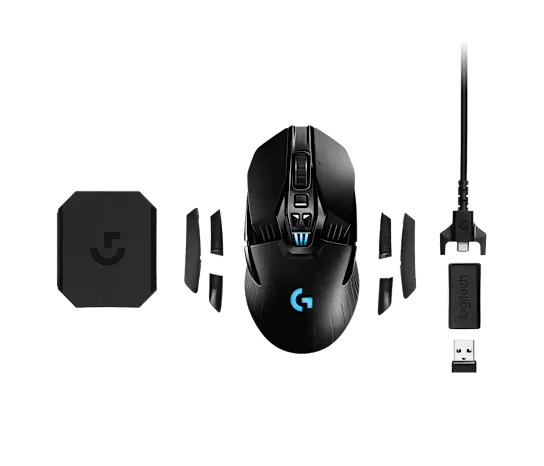 g903-lightspeed-mouse-in-the-box-gallery-5.webp