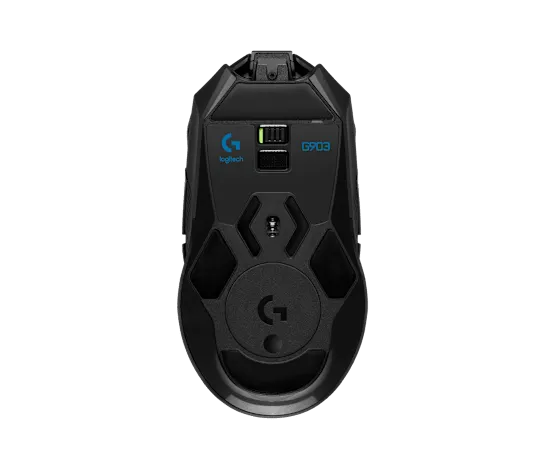 g903-lightspeed-mouse-bottom-angle-gallery-3.webp