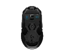 g903-lightspeed-mouse-bottom-angle-gallery-3.webp