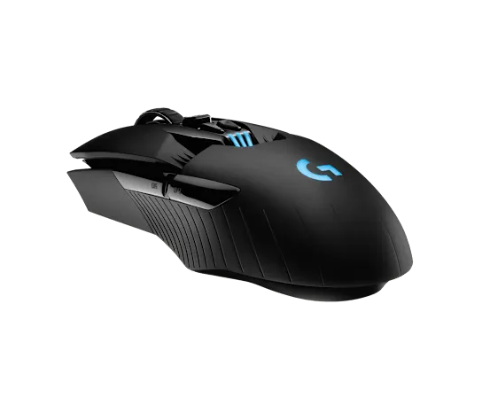 g903-lightspeed-mouse-3qtr-high-back-angle-gallery-4.webp