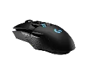 g903-lightspeed-mouse-3qtr-high-back-angle-gallery-4.webp