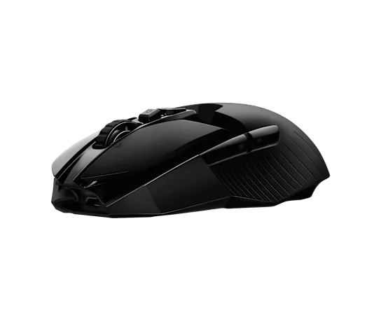g903-lightspeed-mouse-profile-left-angle-gallery-2.webp