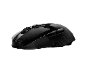 g903-lightspeed-mouse-profile-left-angle-gallery-2.webp