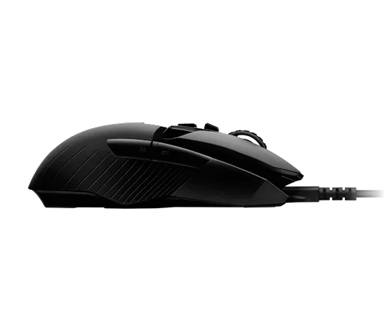 g903-lightspeed-mouse-profile-right-angle-black-gallery-6.webp