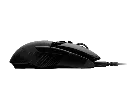 g903-lightspeed-mouse-profile-right-angle-black-gallery-6.webp