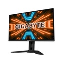 Gigabyte M32U 32"UHD 4K IPS 144Hz 1ms Gaming Monitor With Adaptive Sync HDMI 2.1 USB Type-C