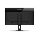 Gigabyte M32U 32"UHD 4K IPS 144Hz 1ms Gaming Monitor With Adaptive Sync HDMI 2.1 USB Type-C