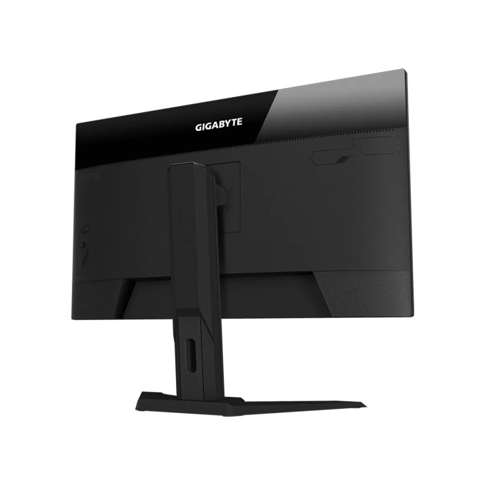 Gigabyte M32U 32"UHD 4K IPS 144Hz 1ms Gaming Monitor With Adaptive Sync HDMI 2.1 USB Type-C