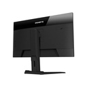 Gigabyte M32U 32"UHD 4K IPS 144Hz 1ms Gaming Monitor With Adaptive Sync HDMI 2.1 USB Type-C