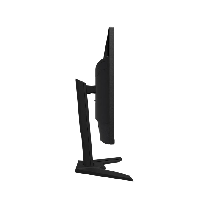 Gigabyte M32U 32"UHD 4K IPS 144Hz 1ms Gaming Monitor With Adaptive Sync HDMI 2.1 USB Type-C