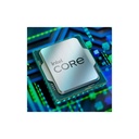 Intel Core i9-12900K Processor 3.2GHz 30MB Cache (Unlocked)- Retail Pack