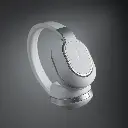 PHIATON BT 460 Headset - Black (copy)